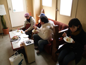 f0031024_23112128.jpg