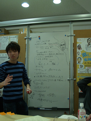 f0031024_2317528.jpg
