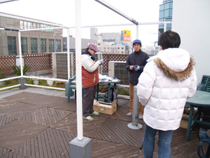 f0031024_2384077.jpg