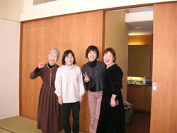 f0147025_106186.jpg