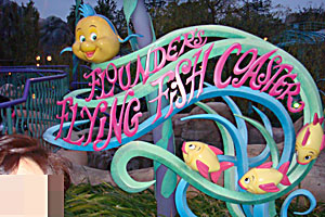 b0044726_10101165.jpg