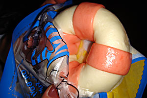 b0044726_10104823.jpg
