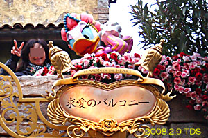 b0044726_1012396.jpg
