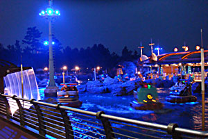 b0044726_1035260.jpg