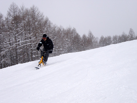e0089826_20154883.jpg