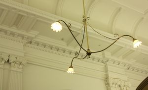c0104227_183665.jpg