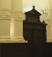 c0104227_195569.jpg