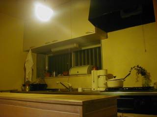 d0144927_11242339.jpg