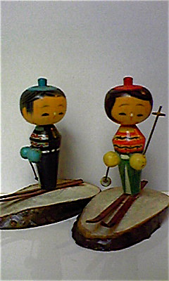 c0127428_14161735.jpg