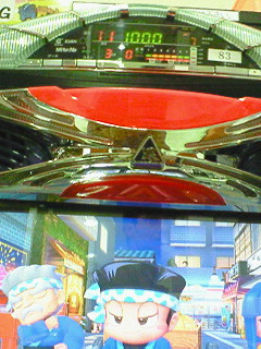 f0065228_16142043.jpg