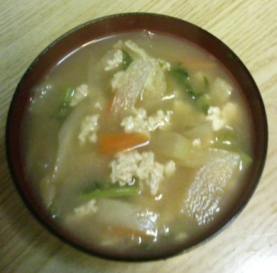 a0020929_183511100.jpg
