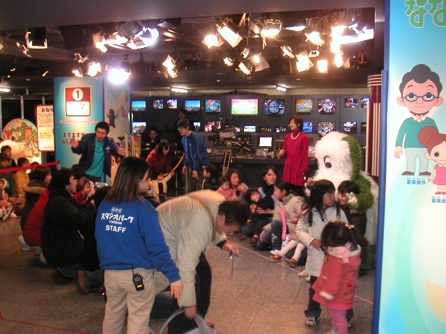 b0008129_13312441.jpg
