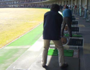 f0022130_0333659.jpg