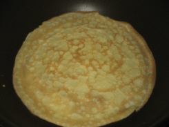 d0017632_16202545.jpg