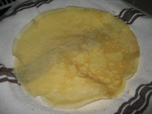 d0017632_1627444.jpg