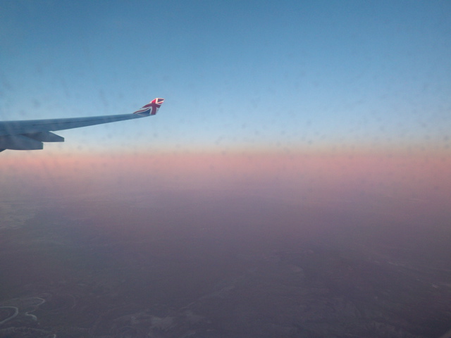 f0045433_030151.jpg