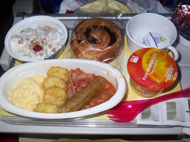f0045433_0313361.jpg
