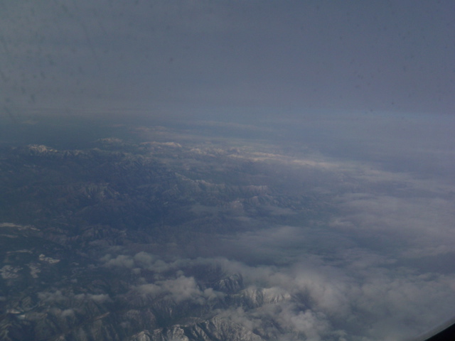 f0045433_0331758.jpg