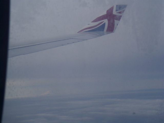 f0045433_0343262.jpg