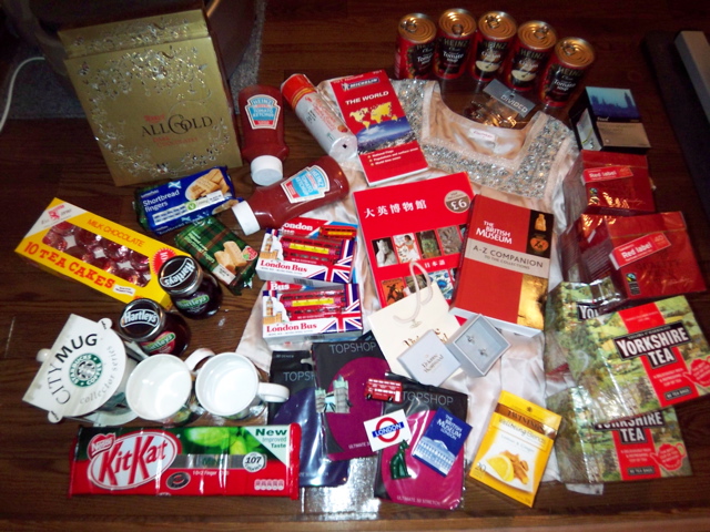 f0045433_0391214.jpg