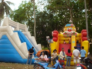 f0001835_1344664.jpg
