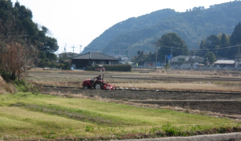 f0042737_2223290.jpg