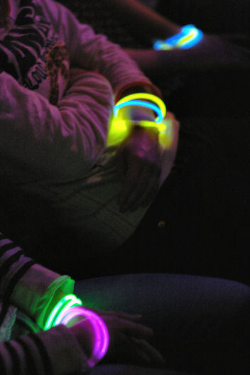 c0032138_12143647.jpg