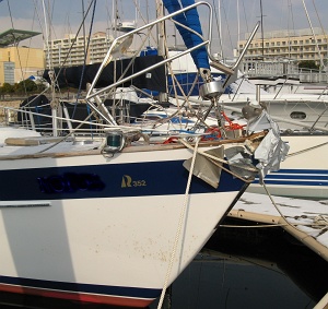 c0041039_15503296.jpg