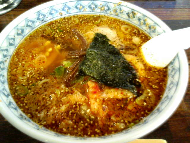 d0145739_0313477.jpg