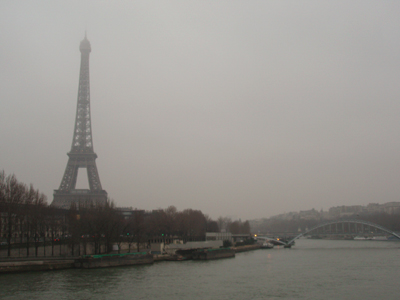 f0156639_18133514.jpg