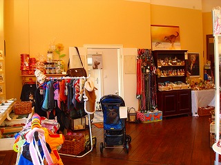 c0153740_12425.jpg