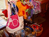 c0153740_1261115.jpg