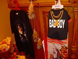 c0153740_1275334.jpg