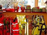 c0153740_1281373.jpg