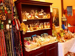 c0153740_1312092.jpg