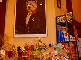 c0153740_1325819.jpg