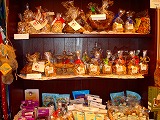 c0153740_1334168.jpg
