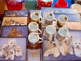 c0153740_1341261.jpg