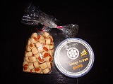 c0153740_1445072.jpg