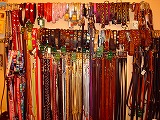 c0153740_1534662.jpg