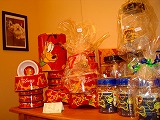 c0153740_252711.jpg