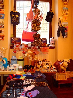 c0153740_265768.jpg