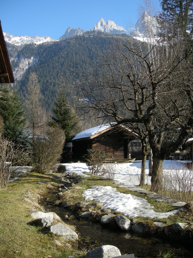 b0039341_1334126.jpg