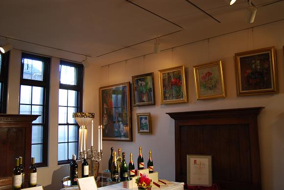 c0136041_2350563.jpg