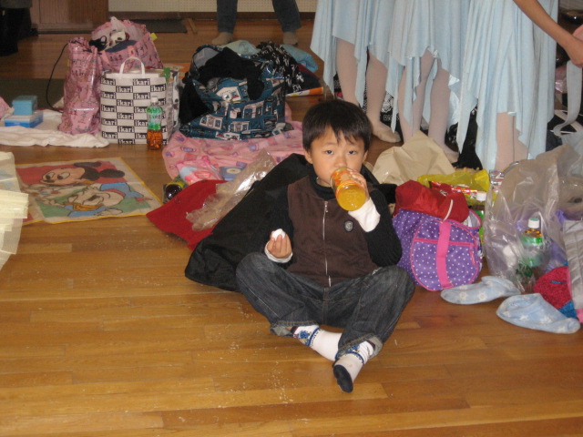 f0025741_21425089.jpg