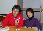 c0085543_20423197.jpg