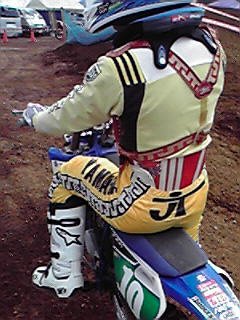 c0145543_2131927.jpg