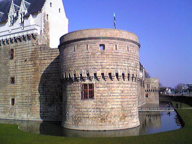 e0092843_6435457.jpg
