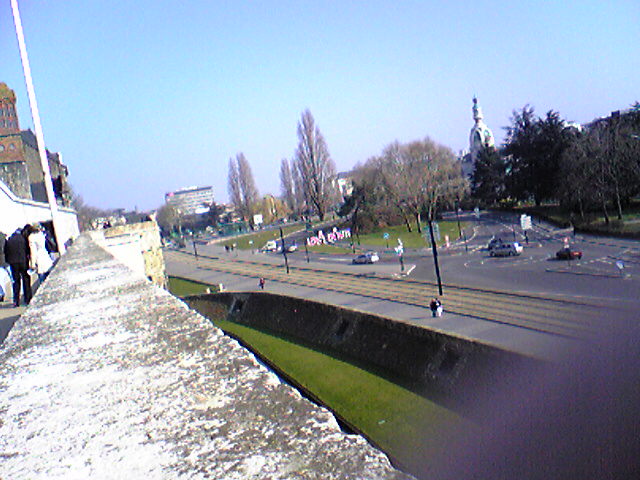e0092843_6452252.jpg