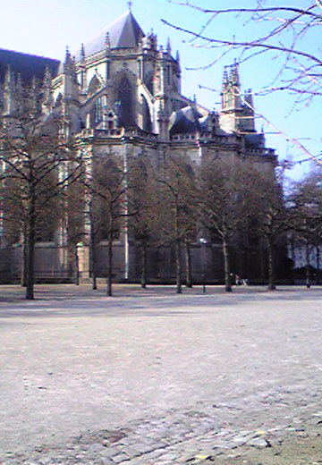 e0092843_6531358.jpg
